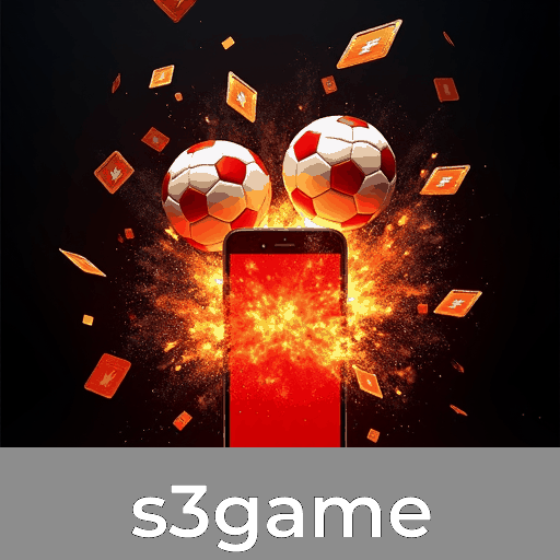 Experimente o Acesso Seguro Instantâneo em s3game