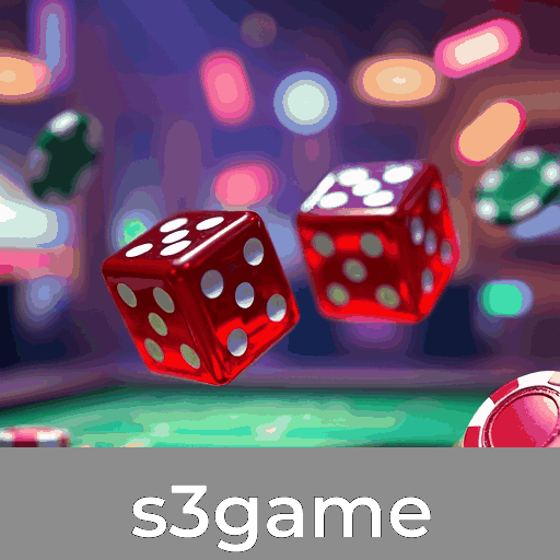 S3game: Especialistas em Apostas Esportivas no Brasil