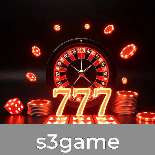 Aproveite os Bônus Exclusivos e Ofertas Imperdíveis do S3game