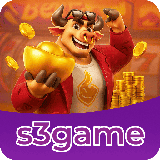 s3game: O Cassino Online Seguro e Premiado