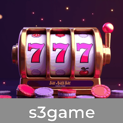 s3game: Apostas Online Confiáveis com Serviços Profissionais